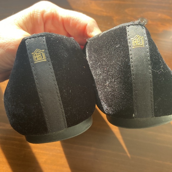 Birdies slippers - Picture 4 of 6